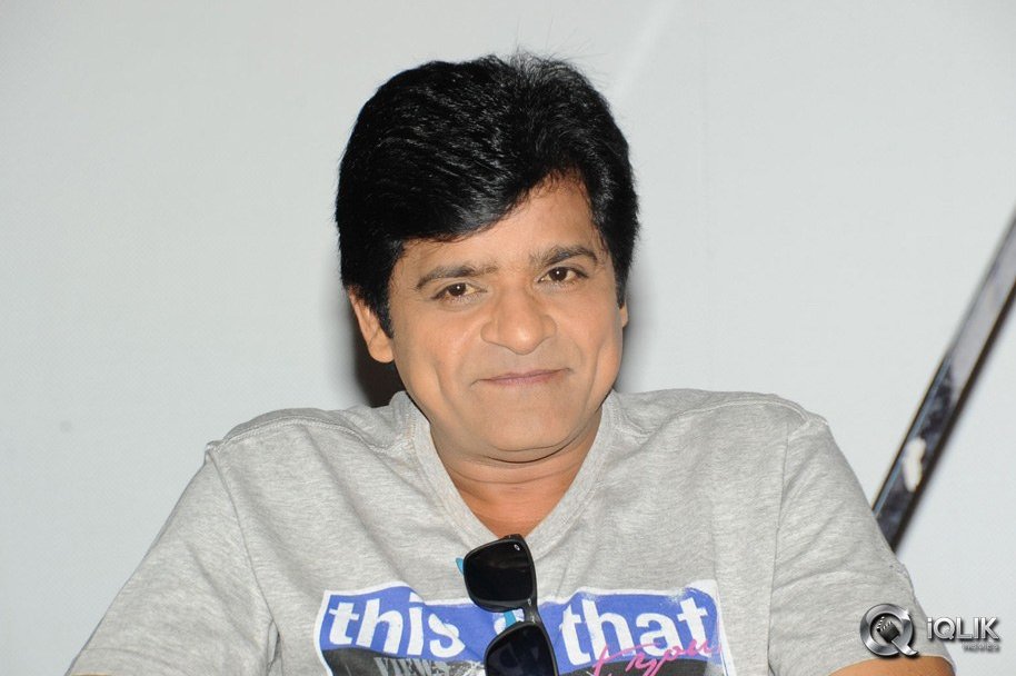 Galata-Movie-Audio-Launch